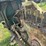 farmall-f-20-"duckbill"-project-image-6