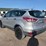 2014-ford-escape-image-4