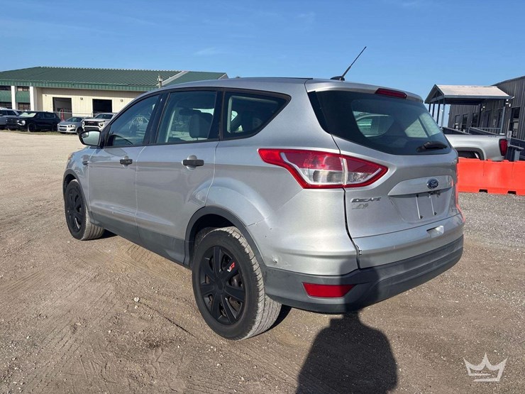 2014-ford-escape-image-4