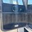 1997-mack-ch613-image-39