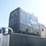 2017-ford-f750-image-14