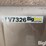 peterbilt-379-image-15