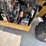 2017-caterpillar-tl1055d-image-33