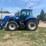 2017-new-holland-t5.120-image-8