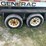 generac-t/a-towable-diesel-generator-image-10