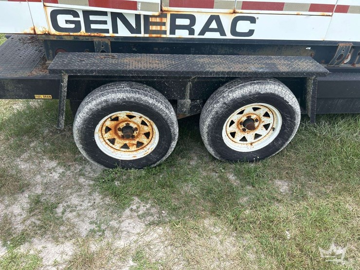 generac-t/a-towable-diesel-generator-image-10