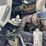 1995-kenworth-t400-image-12