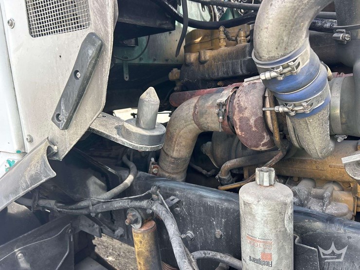 1995-kenworth-t400-image-12