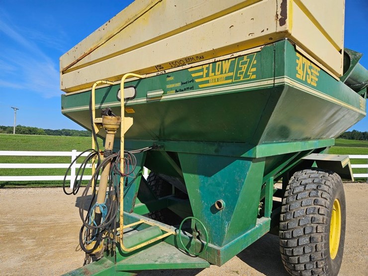 ez-flow-475-image-14