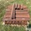 3”-x-3”-angle-iron-drops-image-4