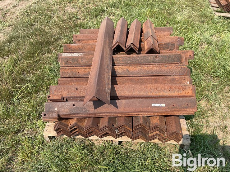 3”-x-3”-angle-iron-drops-image-4