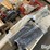 wedge-anchors-&-shop-supplies-image-18