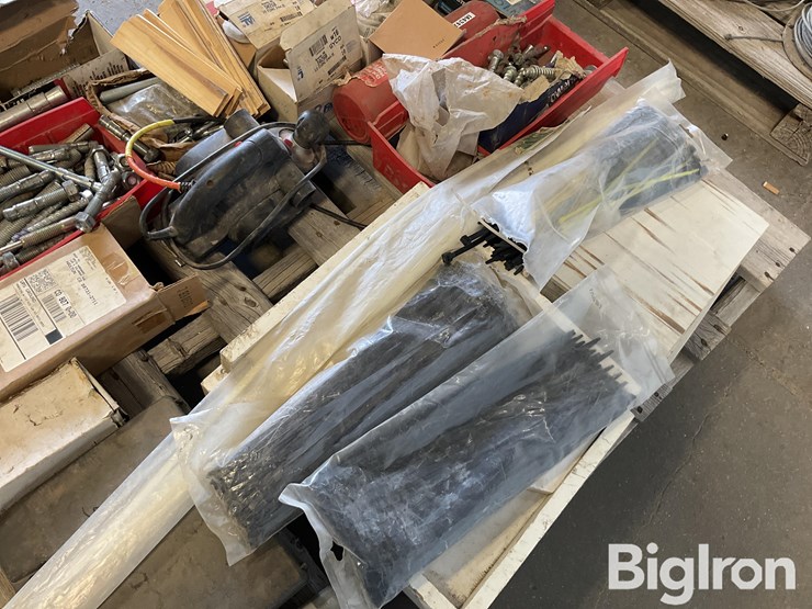 wedge-anchors-&-shop-supplies-image-18