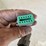 john-deere-starfire-3000-image-11