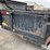 2004-spco-t/a-dump-trailer-image-18