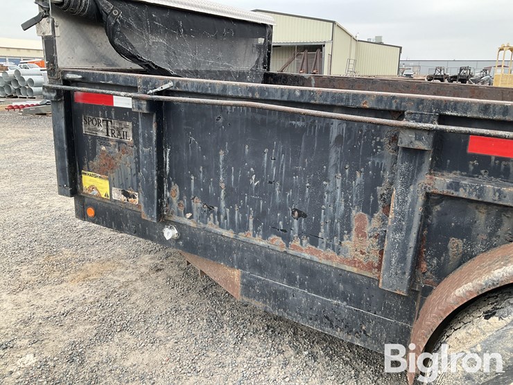 2004-spco-t/a-dump-trailer-image-18