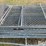 dog-kennel-image-11