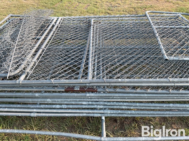 dog-kennel-image-11