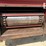 case-ih-1660-image-4