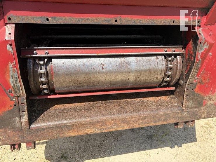 case-ih-1660-image-4