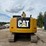 2014-caterpillar-312e-image-3