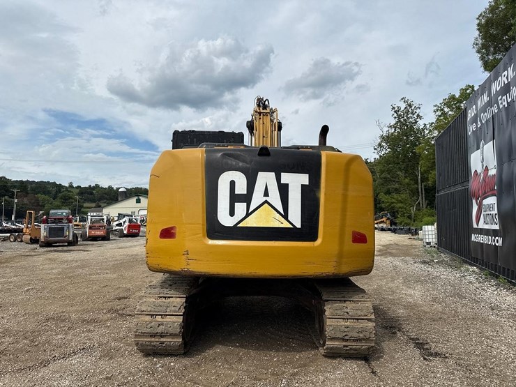 2014-caterpillar-312e-image-3