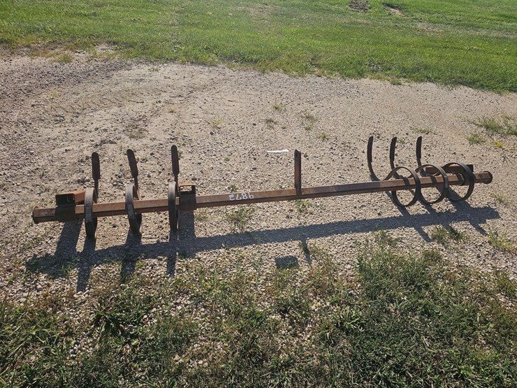 john-deere-8300-image-2