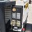 2020-generac-g4-eco-46507-image-11