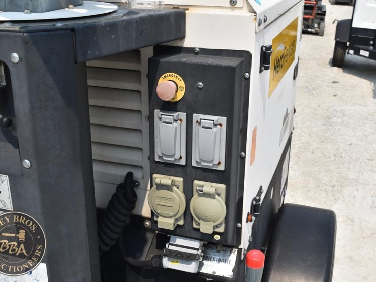2020-generac-g4-eco-46507-image-11