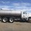 gmc-7000-image-7