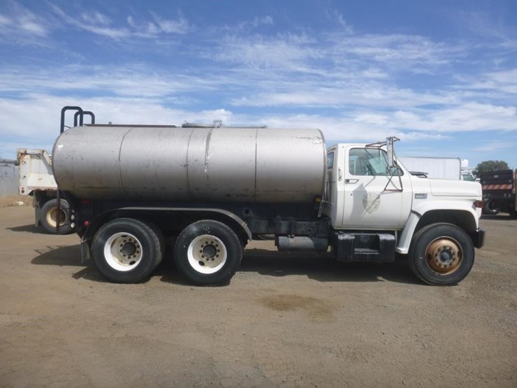 gmc-7000-image-7