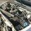 2013-toyota-tacoma-image-7