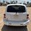 2011-chevrolet-hhr-image-8
