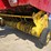 new-holland-644-image-13