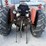 massey-ferguson-135-image-10