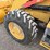 2013-caterpillar-430f-image-16