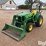 2013-john-deere-3032e-image-1