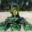 2020-john-deere-9009a-image-3
