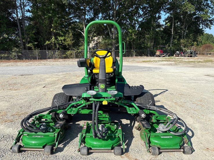 2020-john-deere-9009a-image-3