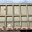 #2111-•-1995-east-manufacturing-live-floor-transfer-trailer-image-18