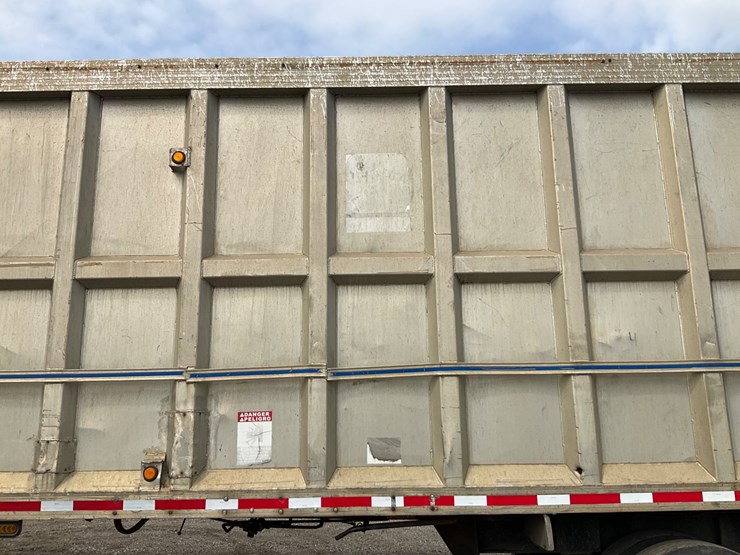 #2111-•-1995-east-manufacturing-live-floor-transfer-trailer-image-18