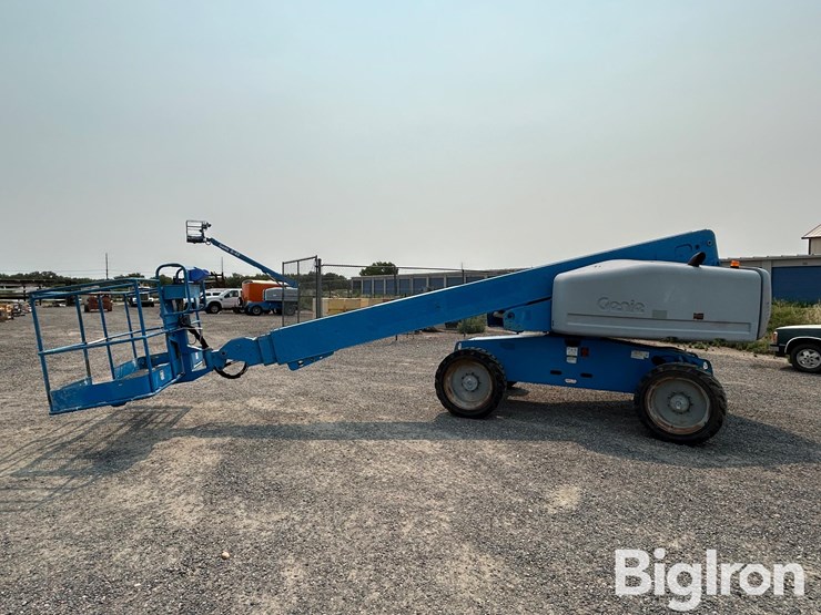 2008-genie-s60-image-9