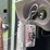 2018-freightliner-m2-106-image-32
