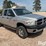 2008-dodge-ram-2500-image-3