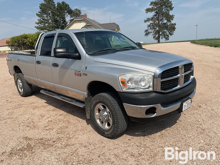 2008-dodge-ram-2500-image-3