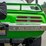 #109-•-1969-pontiac-fire-bird-coupe-image-25