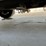 2019-chevrolet-tahoe-image-26