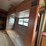 2012-keystone-montana-5th-wheel-t/a-travel-trailer-image-13