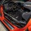 #123-•-2011-chevrolet-corvette-zr1-coupe-image-67