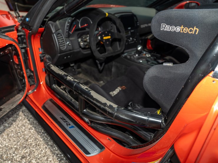 #123-•-2011-chevrolet-corvette-zr1-coupe-image-67